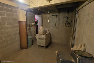 achat localcommercial quimper 29000