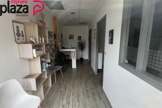 achat localcommercial quimper 29000