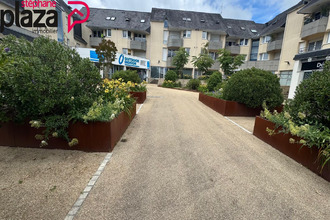 achat localcommercial quimper 29000