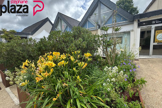 achat localcommercial quimper 29000