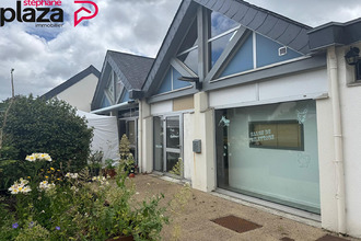 achat localcommercial quimper 29000