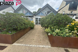 achat localcommercial quimper 29000