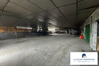 achat localcommercial quimper 29000