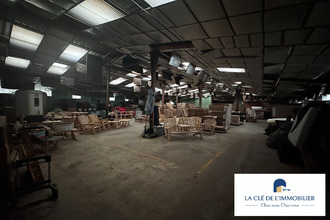 achat localcommercial quimper 29000