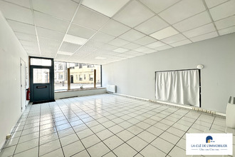 achat localcommercial quimper 29000