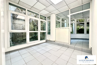 achat localcommercial quimper 29000