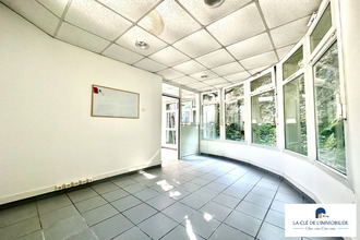 achat localcommercial quimper 29000