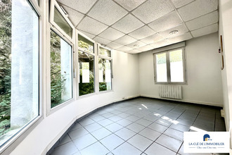 achat localcommercial quimper 29000