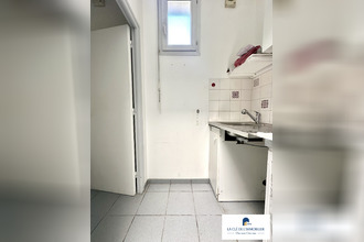 achat localcommercial quimper 29000