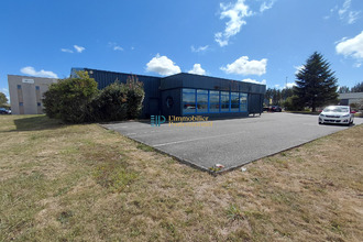 achat localcommercial quimperle 29300