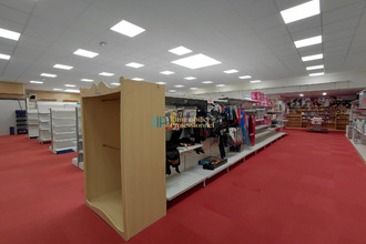 achat localcommercial quimperle 29300