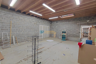 achat localcommercial quimperle 29300