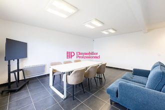 achat localcommercial quimperle 29300