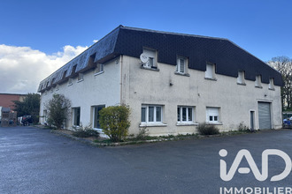achat localcommercial quincy-sous-senart 91480