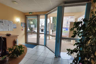 achat localcommercial quint-fonsegrives 31130