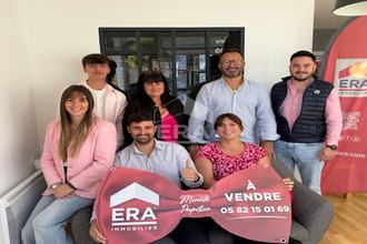 achat localcommercial rabastens-de-bigorre 65140