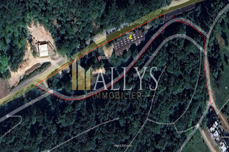 achat localcommercial radepont 27380