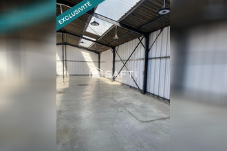 achat localcommercial radinghem-en-weppes 59320