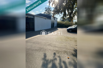 achat localcommercial radinghem-en-weppes 59320