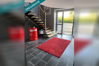 achat localcommercial radinghem-en-weppes 59320