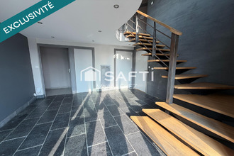 achat localcommercial radinghem-en-weppes 59320