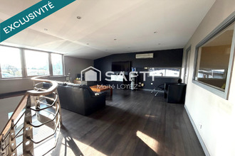 achat localcommercial radinghem-en-weppes 59320