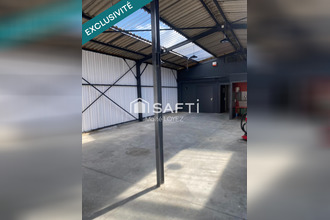 achat localcommercial radinghem-en-weppes 59320