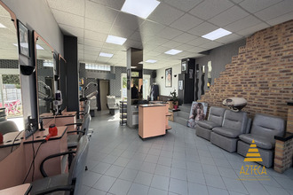 achat localcommercial raillencourt-ste-olle 59554