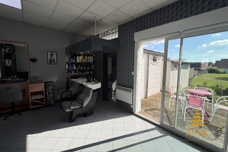 achat localcommercial raillencourt-ste-olle 59554