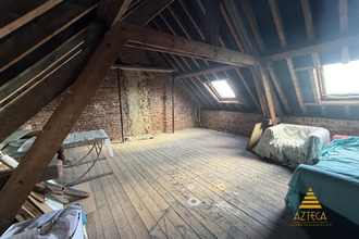 achat localcommercial raillencourt-ste-olle 59554