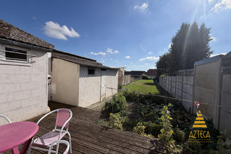 achat localcommercial raillencourt-ste-olle 59554