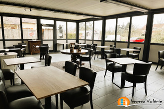 achat localcommercial rambervillers 88700