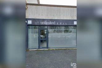 achat localcommercial rambouillet 78120