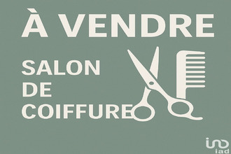 achat localcommercial rambouillet 78120