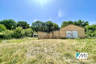 achat localcommercial rambouillet 78120