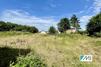 achat localcommercial rambouillet 78120