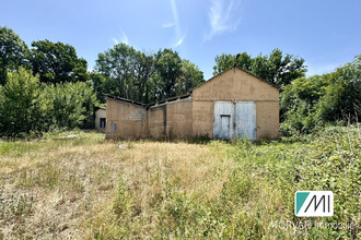 achat localcommercial rambouillet 78120