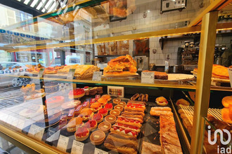 achat localcommercial rambouillet 78120