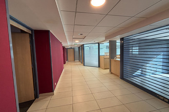 achat localcommercial rambouillet 78120