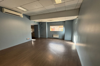 achat localcommercial rambouillet 78120