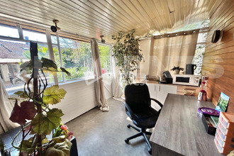 achat localcommercial rambouillet 78120