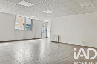 achat localcommercial rambouillet 78120