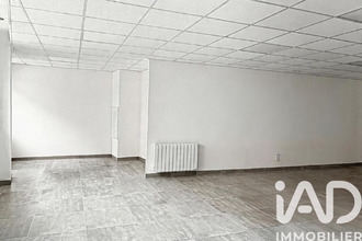 achat localcommercial rambouillet 78120