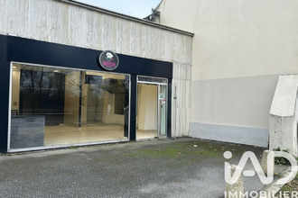 achat localcommercial rambouillet 78120