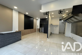 achat localcommercial rambouillet 78120