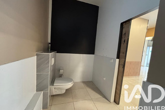 achat localcommercial rambouillet 78120