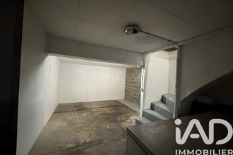 achat localcommercial rambouillet 78120