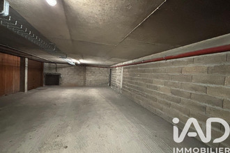 achat localcommercial rambouillet 78120
