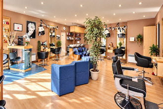 achat localcommercial rambouillet 78120