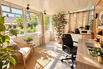 achat localcommercial rambouillet 78120